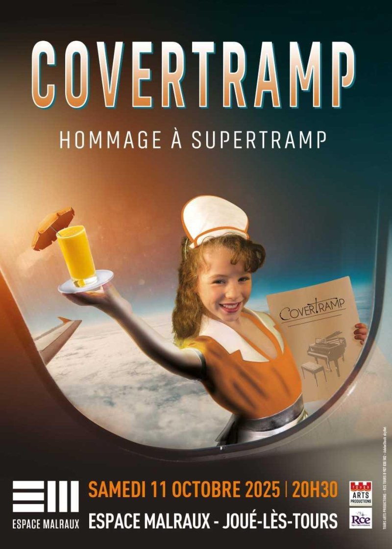 1011-illustration_id-1711117376 ©Covertramp