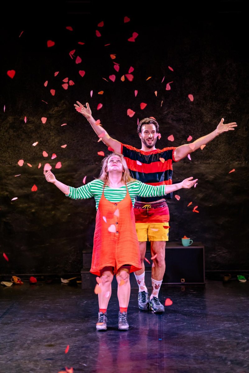 1172-illustration_id-1750262210 &copy;Jérôme Grenouilloux