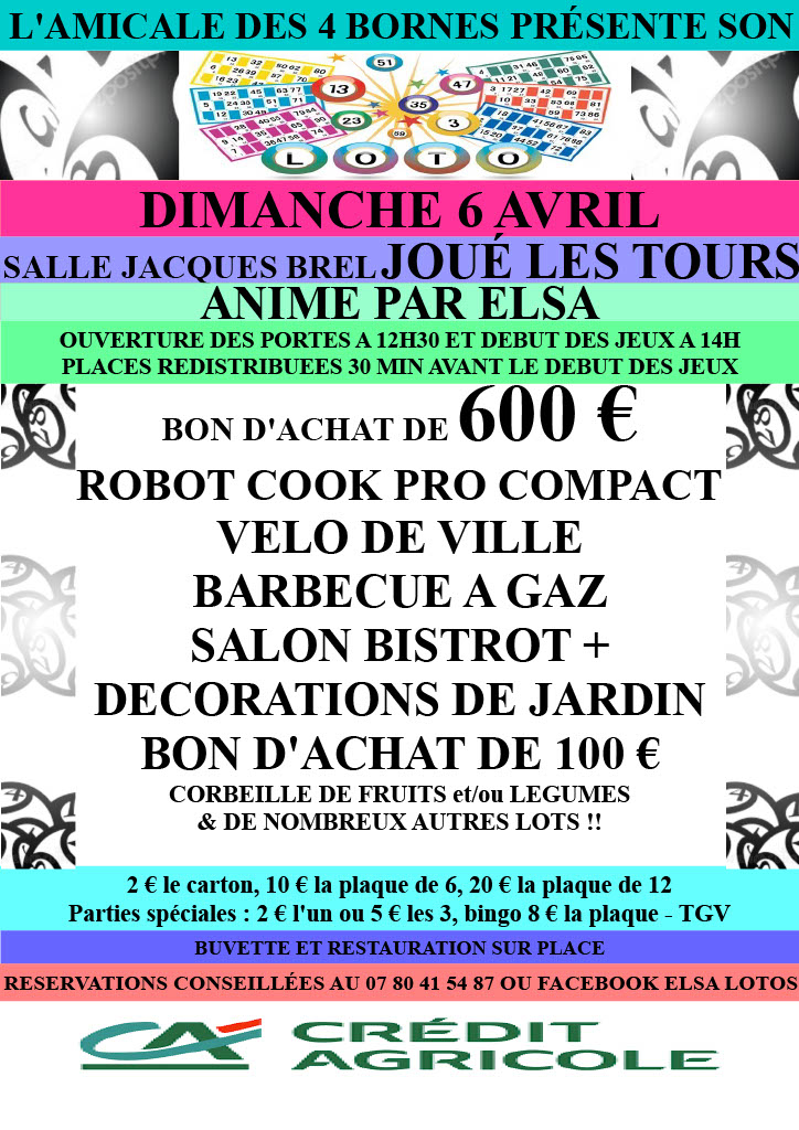 1740746645187-5aa6797f-f4e1-47b6-a539-5f8d0e60ea17_1 ©Amicale des 4 bornes