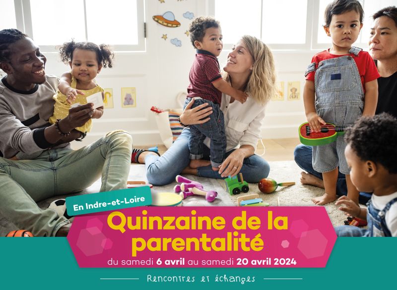 24.04.20 Instant parents ©CAD Indre et Loire