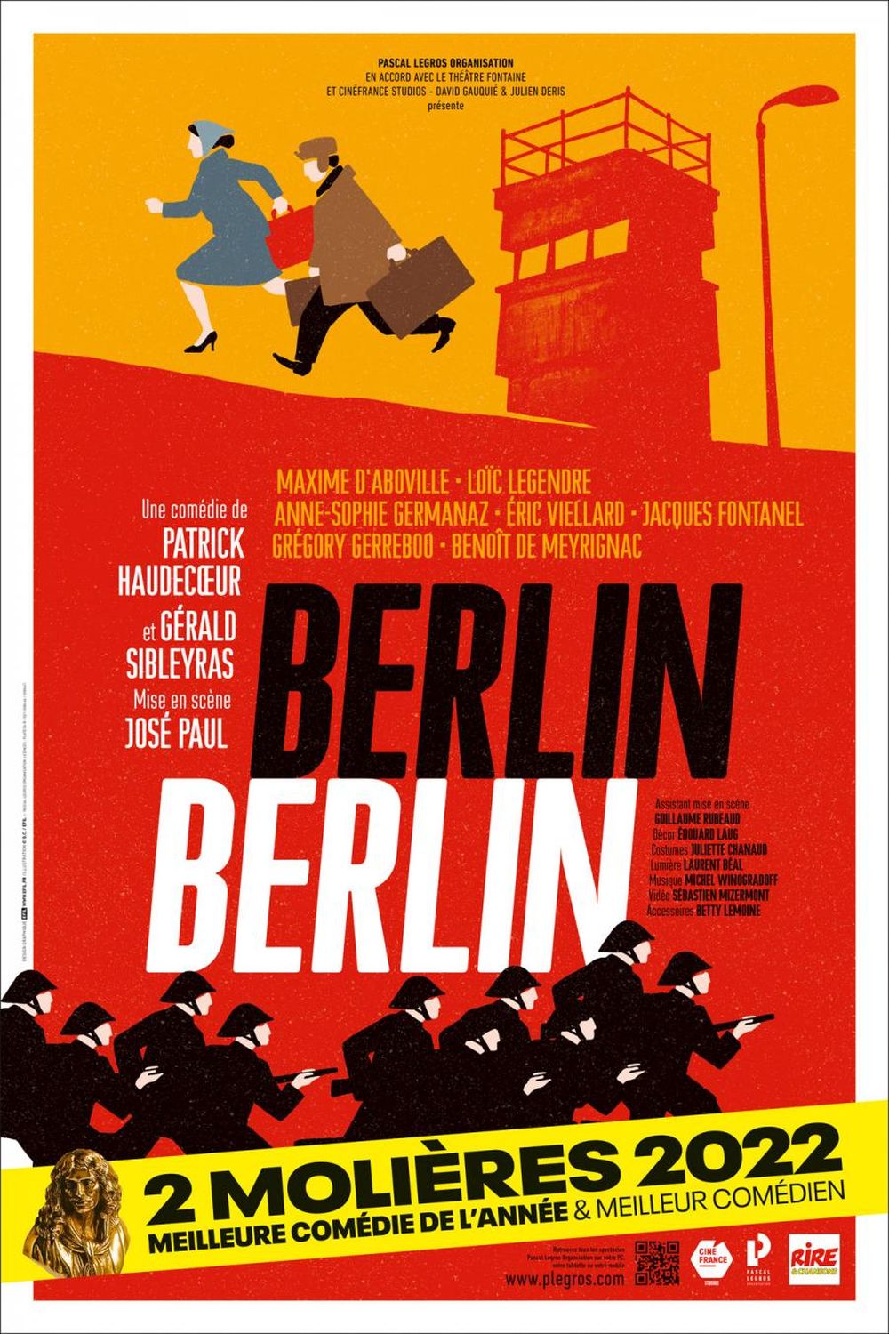 4-_berlin_berlin ©Berlin Berlin
