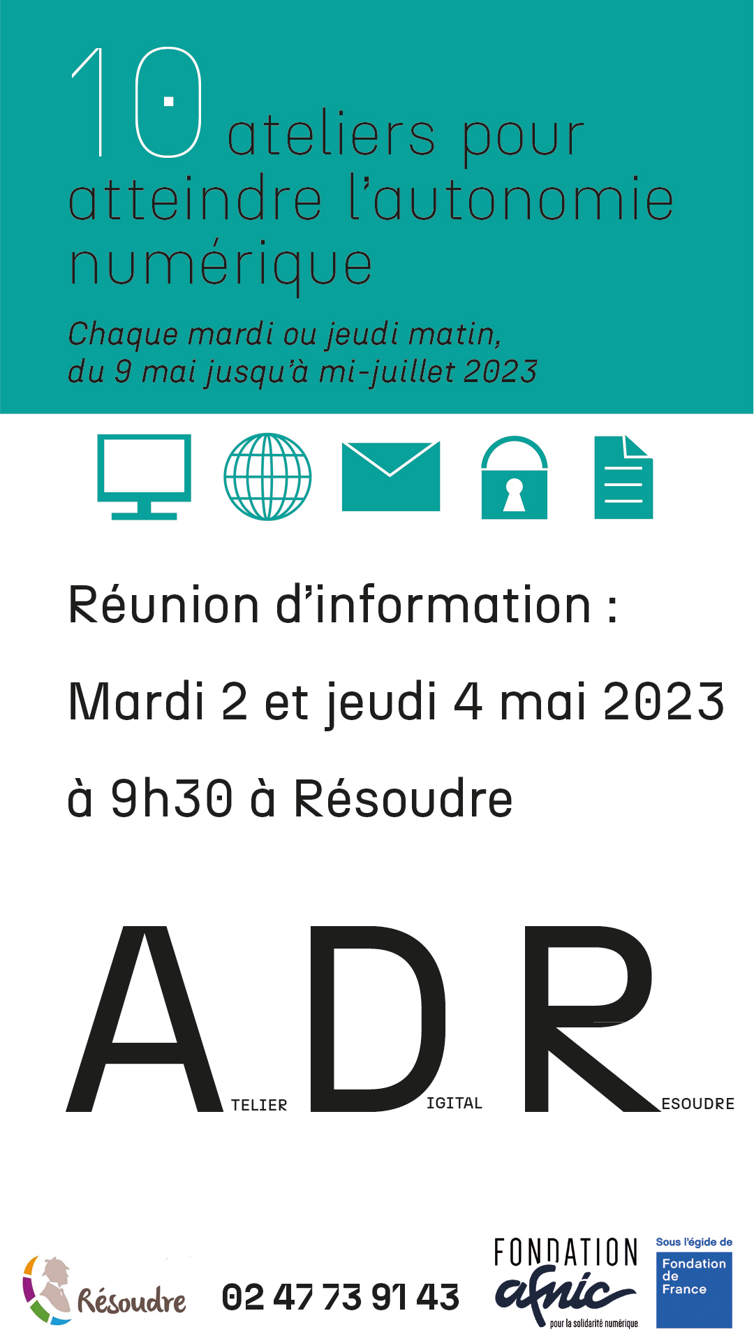 ads-05-2023 ©Résoudre