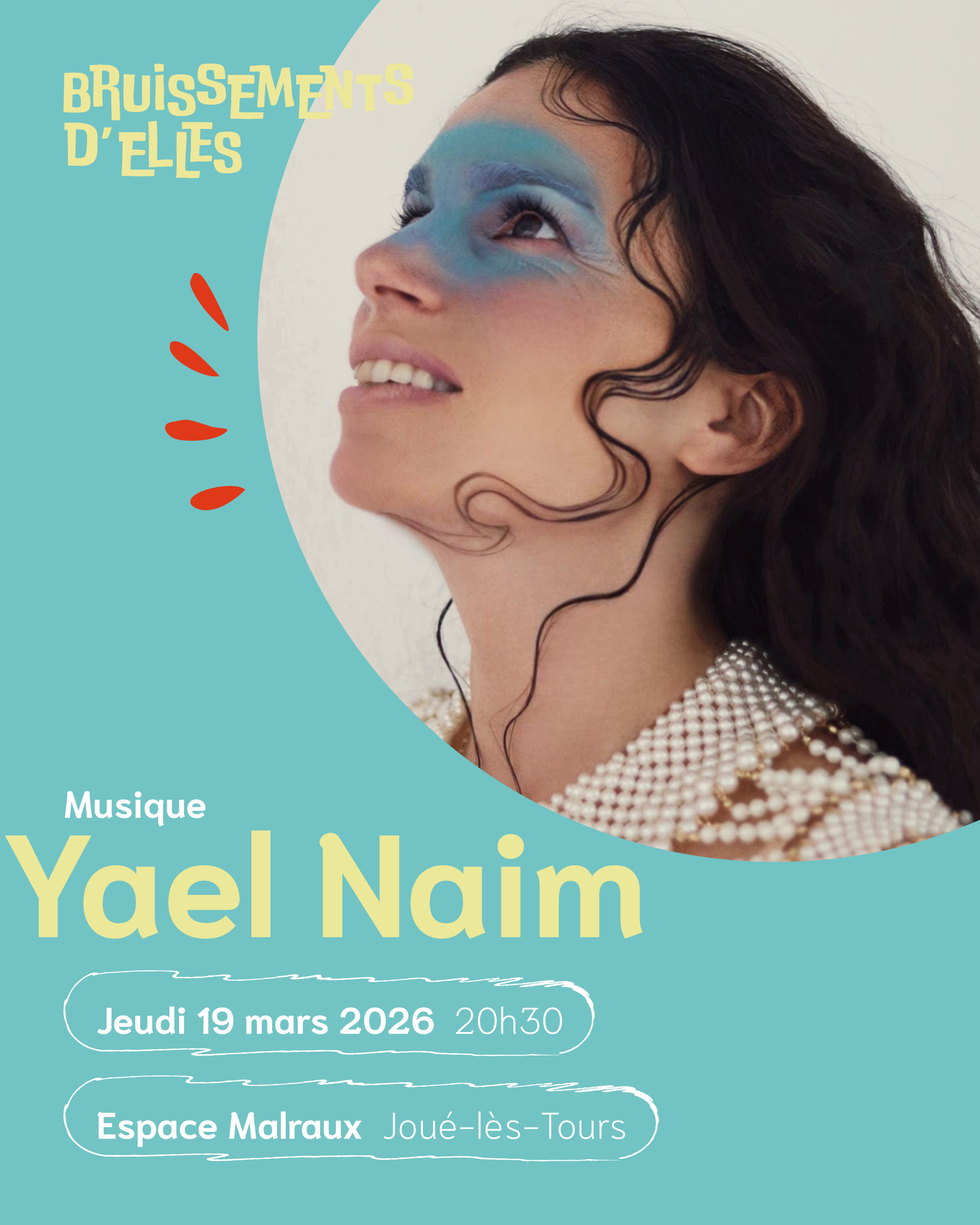 BE2026_Publi14 &copy;© Bruissements d'Elles