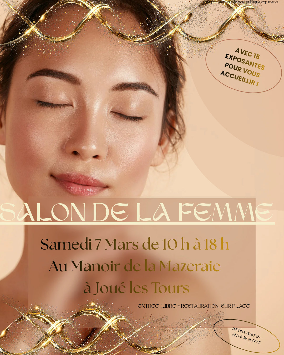 Beige Minimaliste Soin de la peau Publication Instagram_20260114_142135_0000 ©Seham