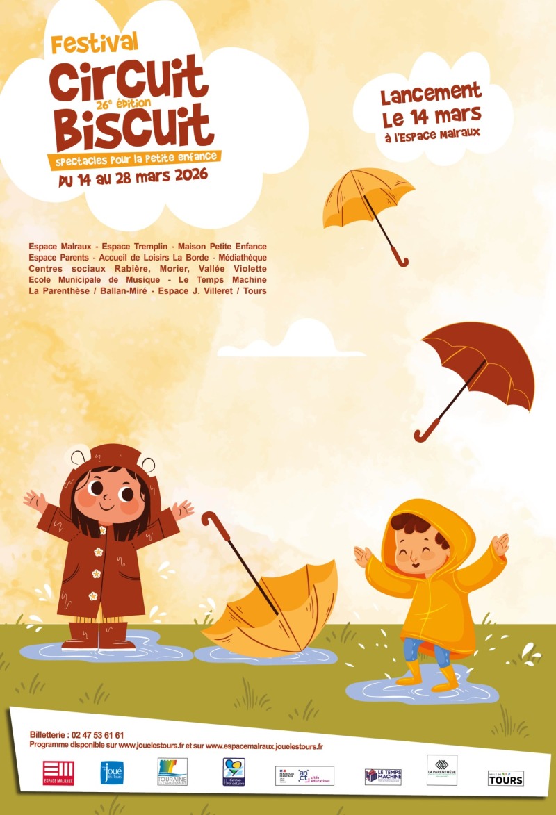 CIRCUIT-BISCUIT2026 ©Espace Malraux