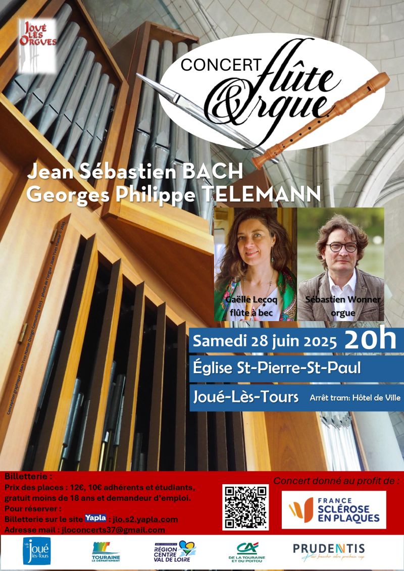 CONCERTORGUEETFLUTE28JUIN2025v1 ©association joué-lès-orgues