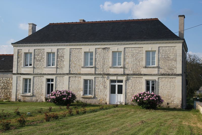 Terroir et Artisanat