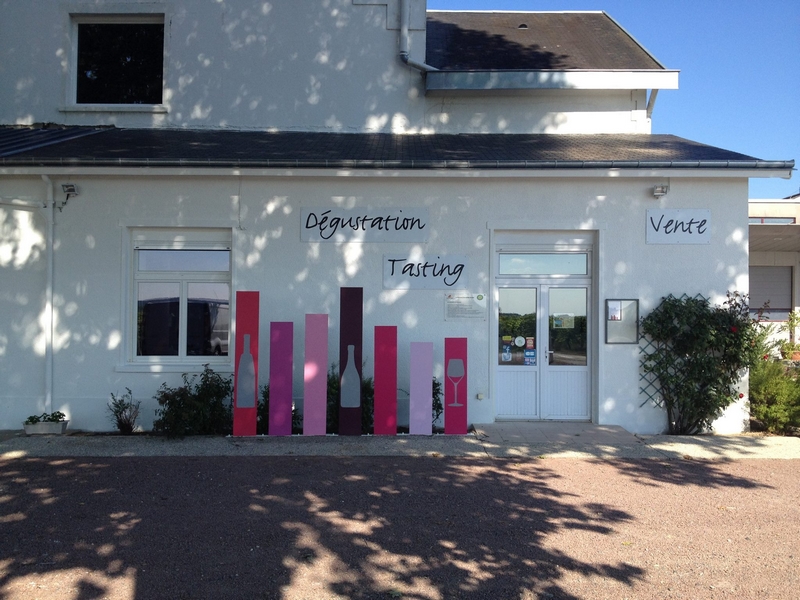 Terroir et Artisanat