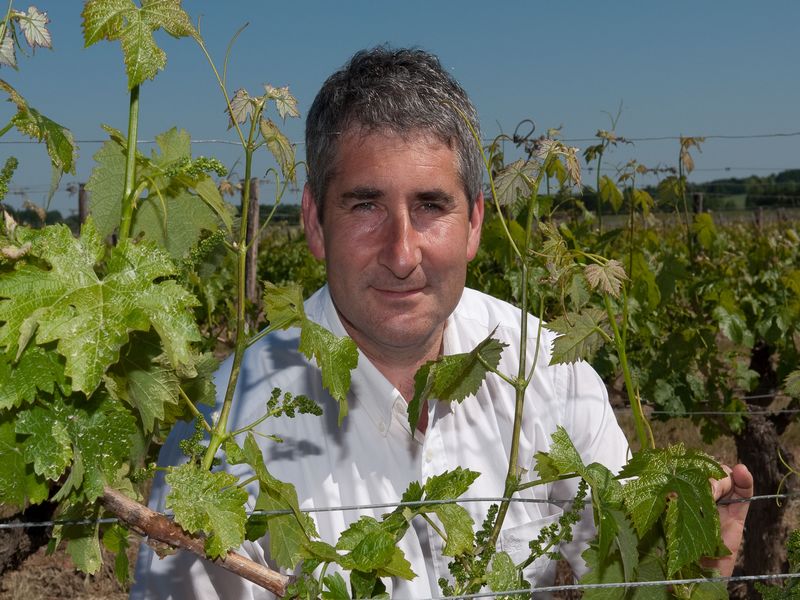 Terroir et Artisanat