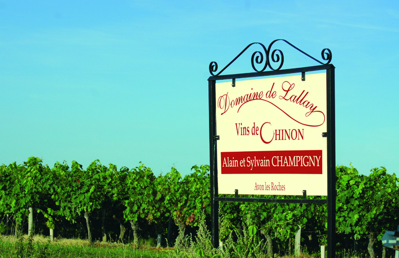 Terroir et Artisanat