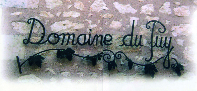 Terroir et Artisanat