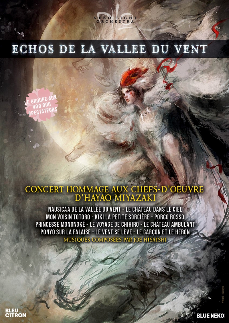 Echos-vallee-du-vent ©Neko Light Orchestra