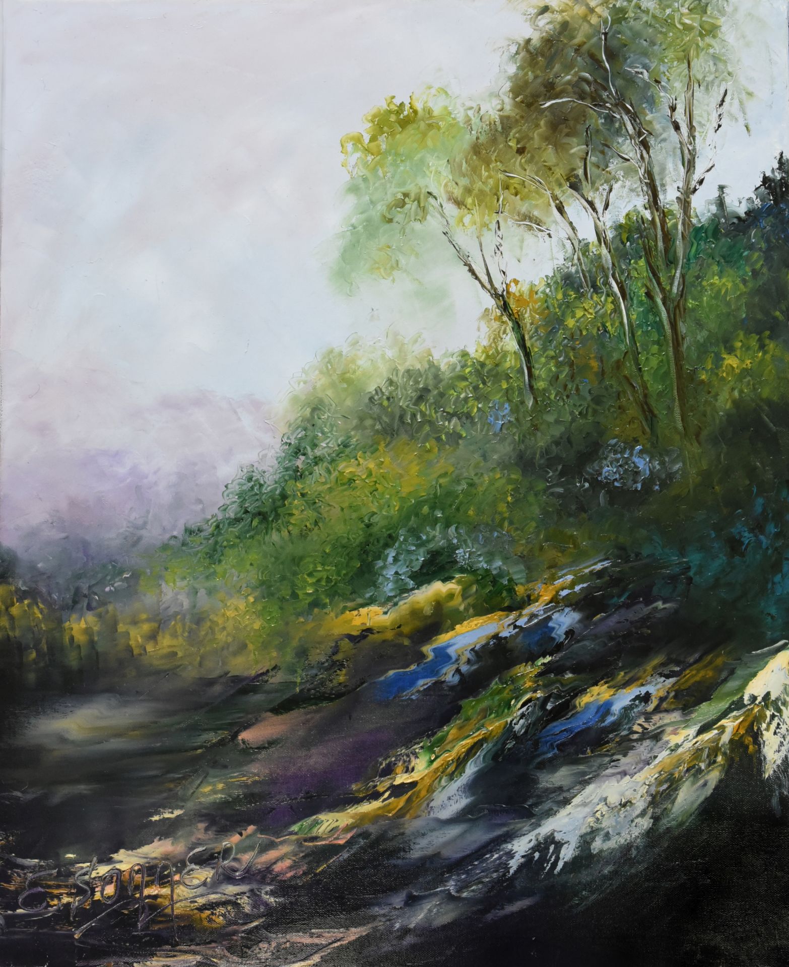 Galerie-Sommer-Visuel ©E. Sommer