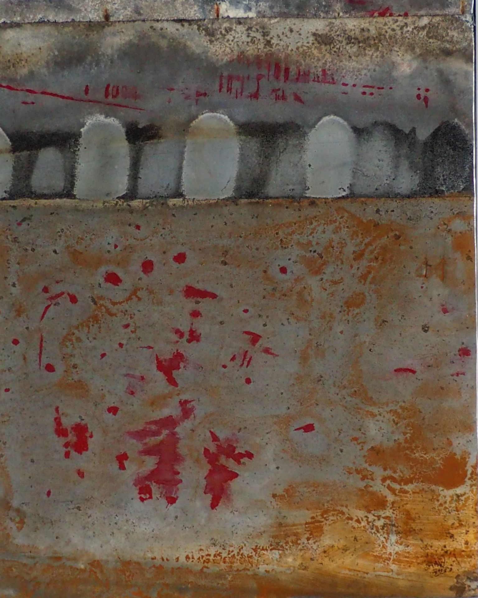 Galerie-Wacheux-Visuel ©M. Wacheux