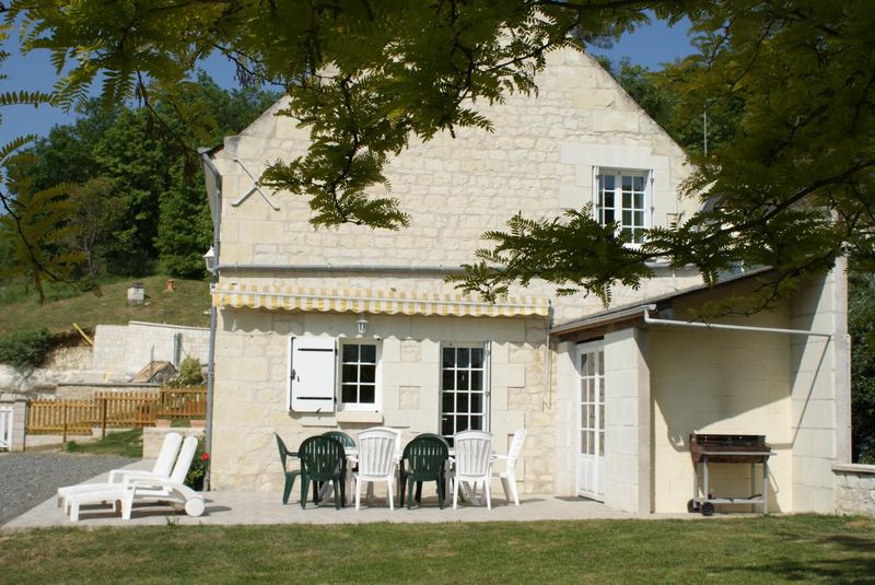 Meublés et Gîtes