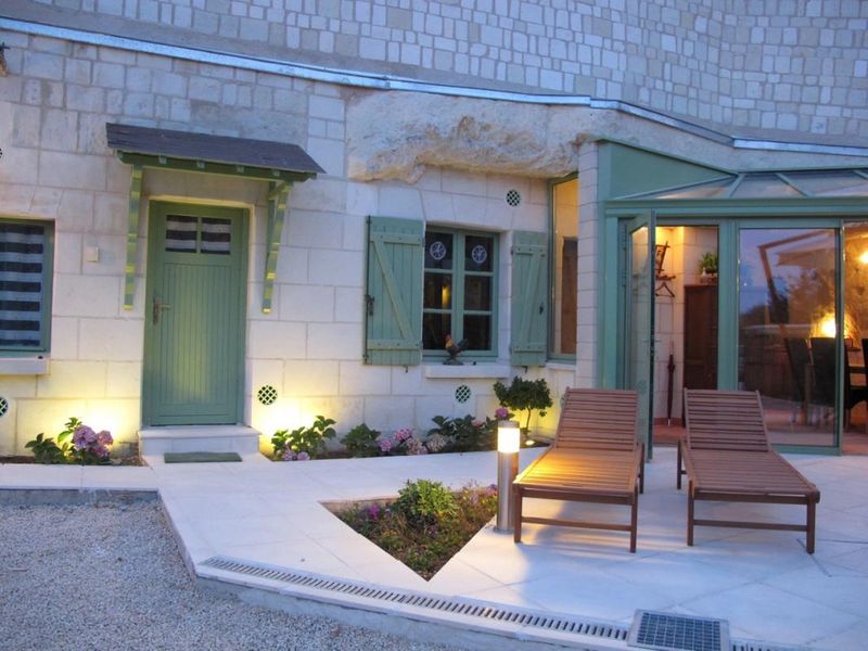 Meublés et Gîtes