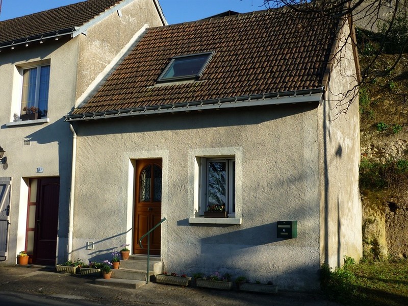 Meublés et Gîtes