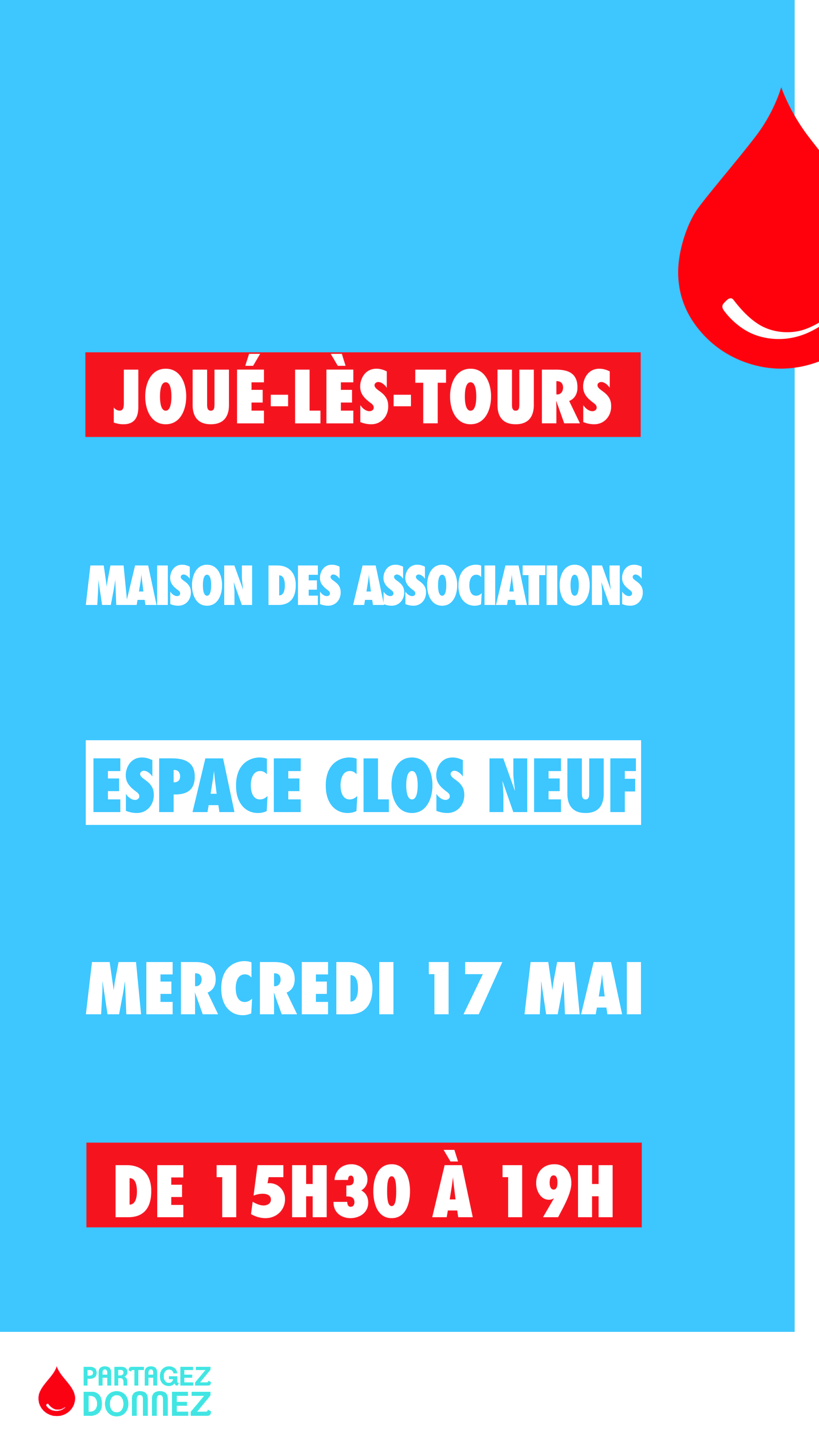 JOUÉ-LÈS-TOURS_1920x1080 ©Établissement français du sang Centre-Pays de la Loire