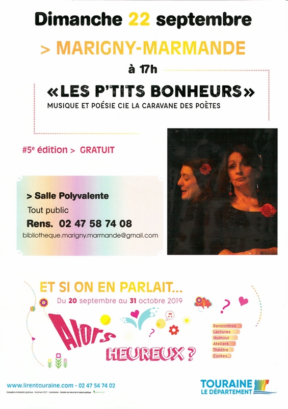 Rencontre plan cul Rencontre plan cul