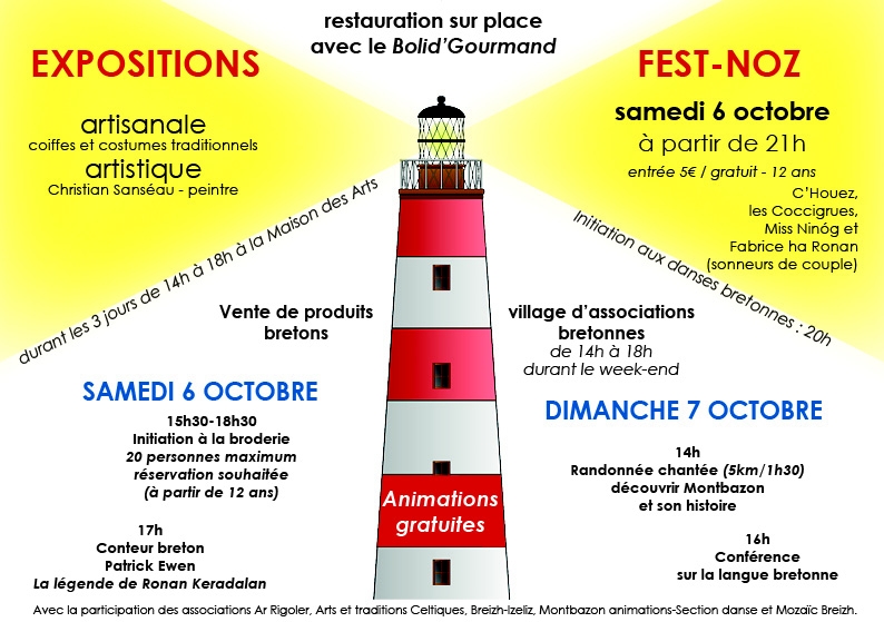 Bretagne sur Indre | Office de Tourisme Azay Chinon Val de Loire Bretagne sur Indre | Office de Tourisme Azay Chinon Val de Loire