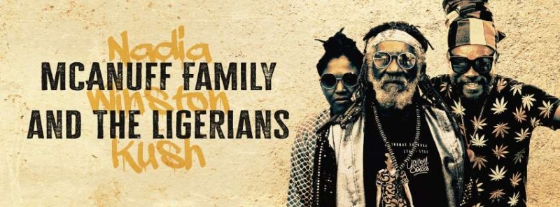 Mc-Anuff Family Tour_Fb-851x315 ©MCANUFF FAMILY