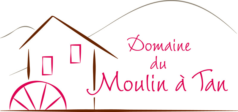 Terroir et Artisanat