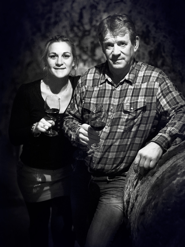 Terroir et Artisanat