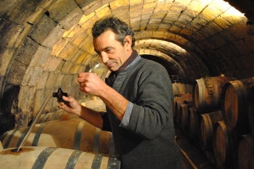 Terroir et Artisanat