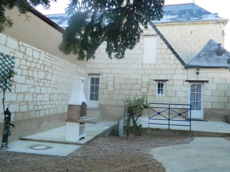 Meublés et Gîtes