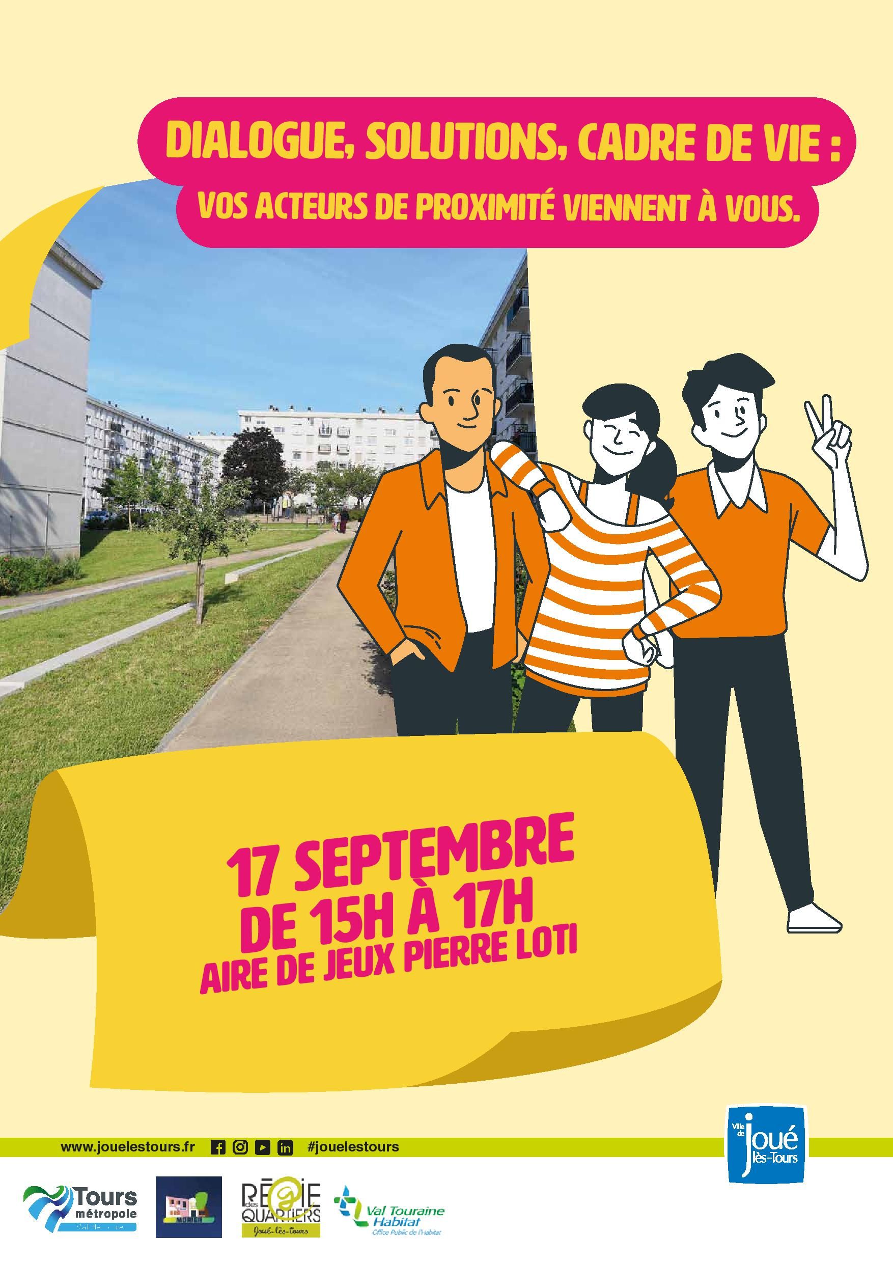 VF-maelann-FLYER MORIER-page-001 ©Mairie de Joué-lès-Tours