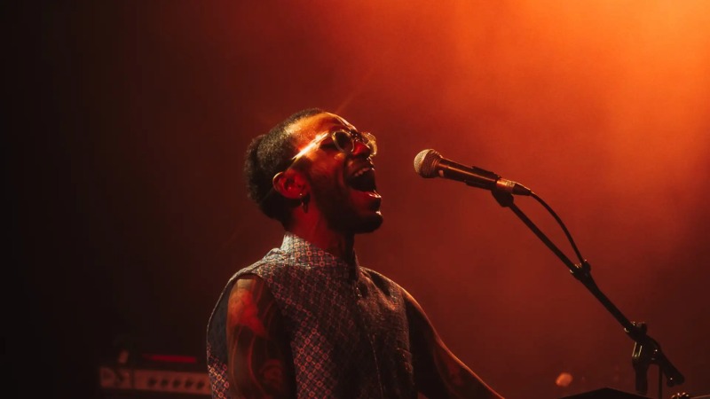 afterwork-traits-libres &copy;Corentin Briout