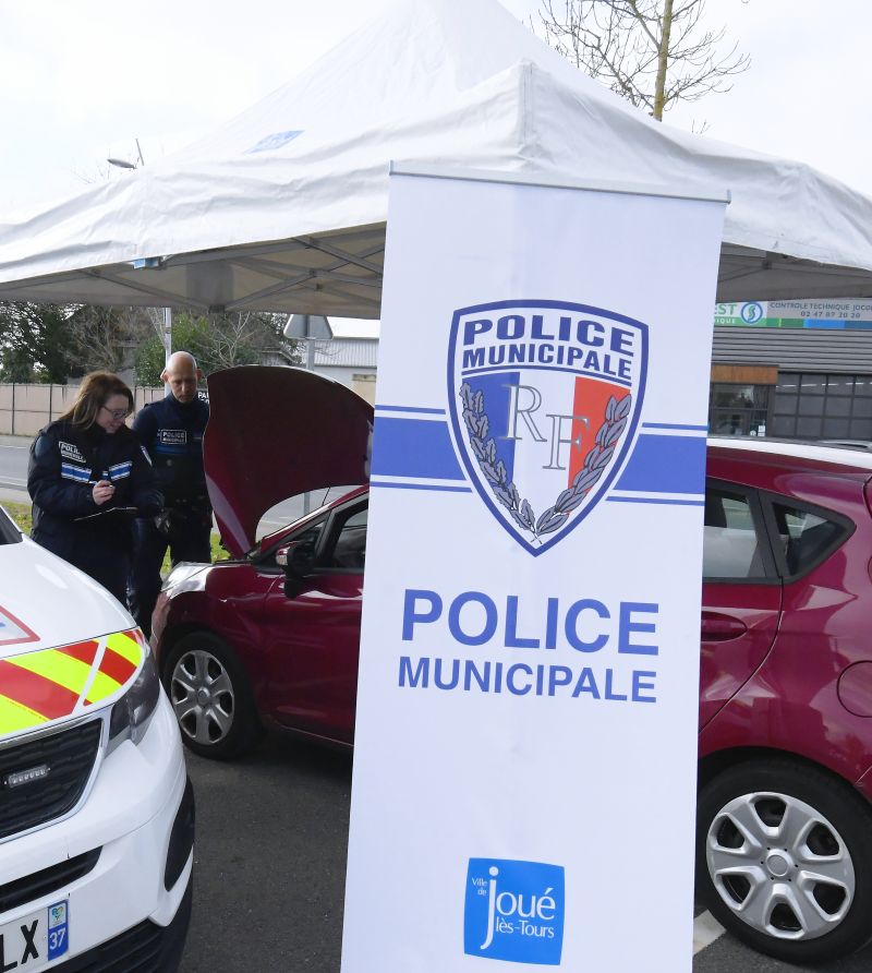 agenda_controle-phare