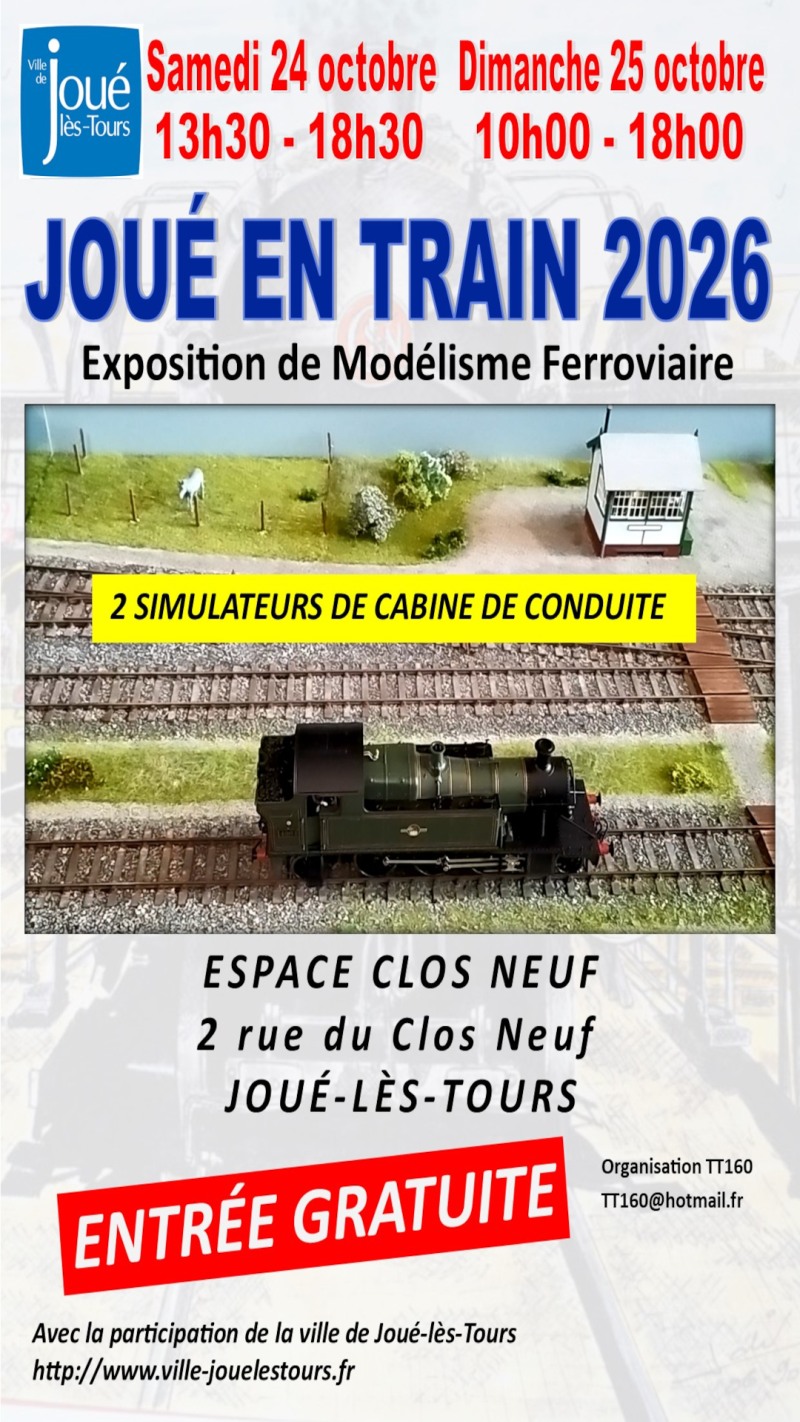 agernda_joue-train-2026 ©Train Touraine 160