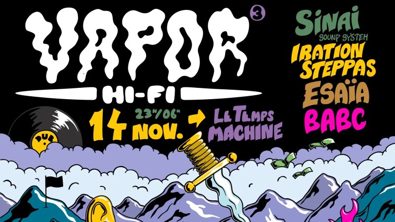 all-night ©Dizziness Design 