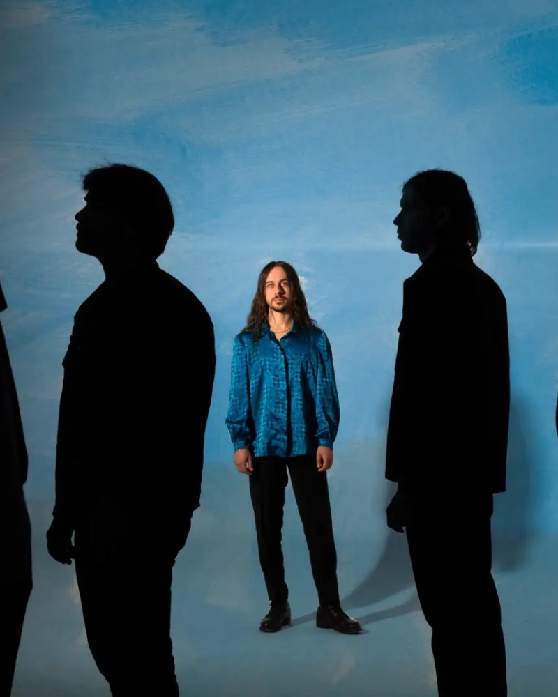 altin-gun ©Sanja Marusic