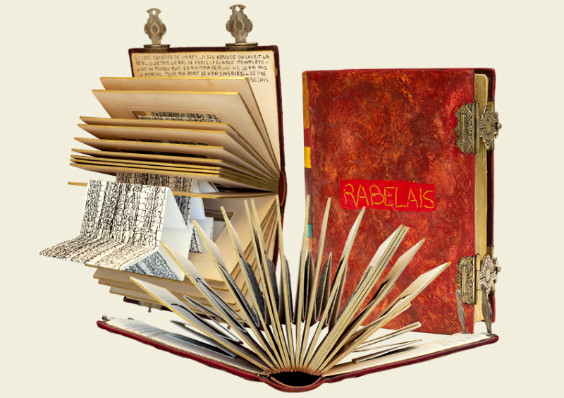 atelier-reycle-livre ©Coco-Texedre-Rabelais-2022B