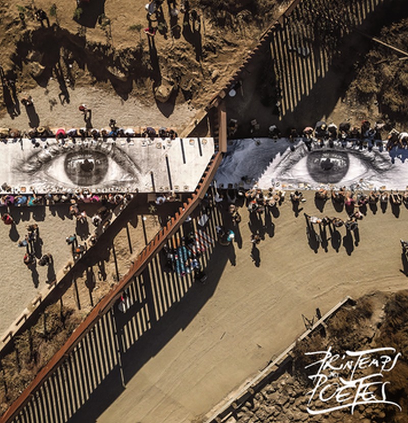 ateliers-poesie &copy;Centre National du Livre