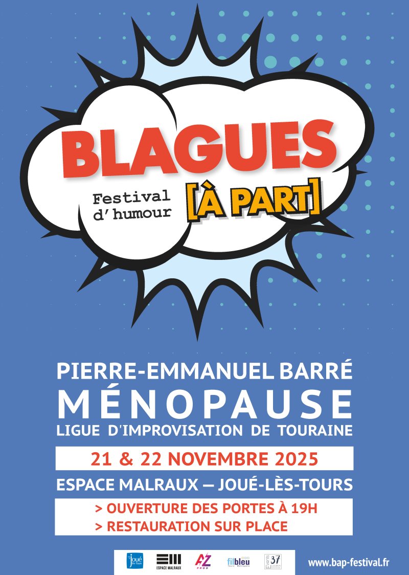 blage-a-part-2025 ©Festival Blagues [à part]