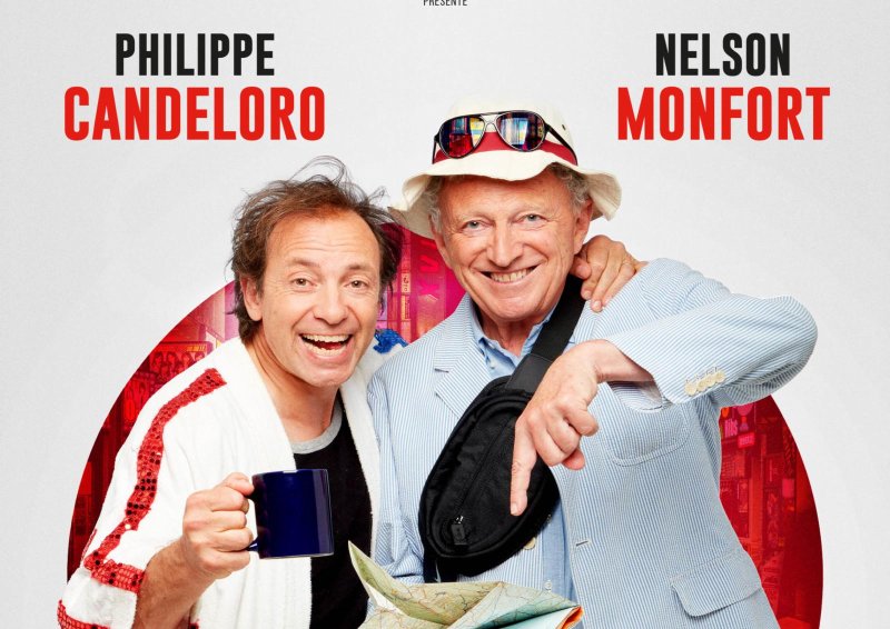 ca_patine ©Nelson Monfort et Philippe Candelero 