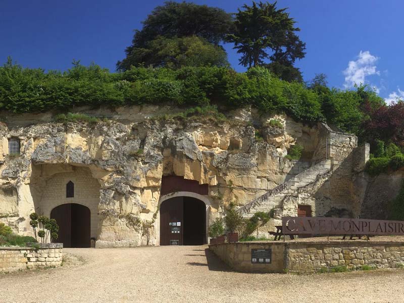 Terroir et Artisanat