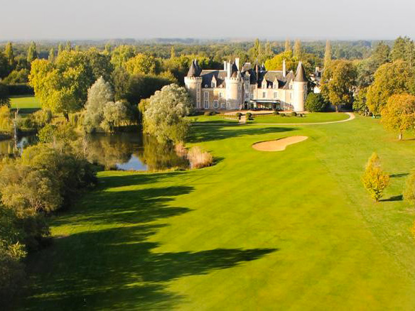 chateau-golf-7-tours-courcelles-touraine-credit-2019-2