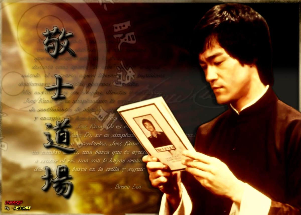 conf ©Relais Amical Centre