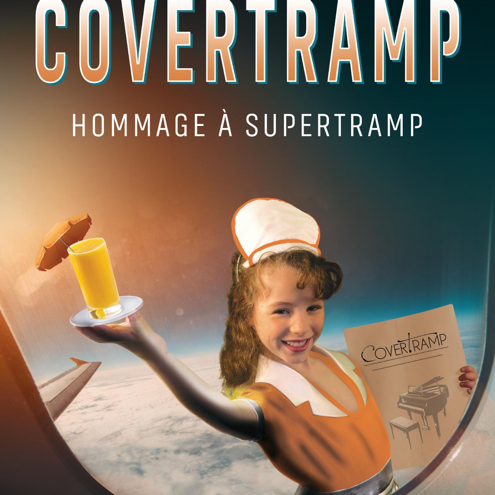 covertramp2_0 ©Covertramp