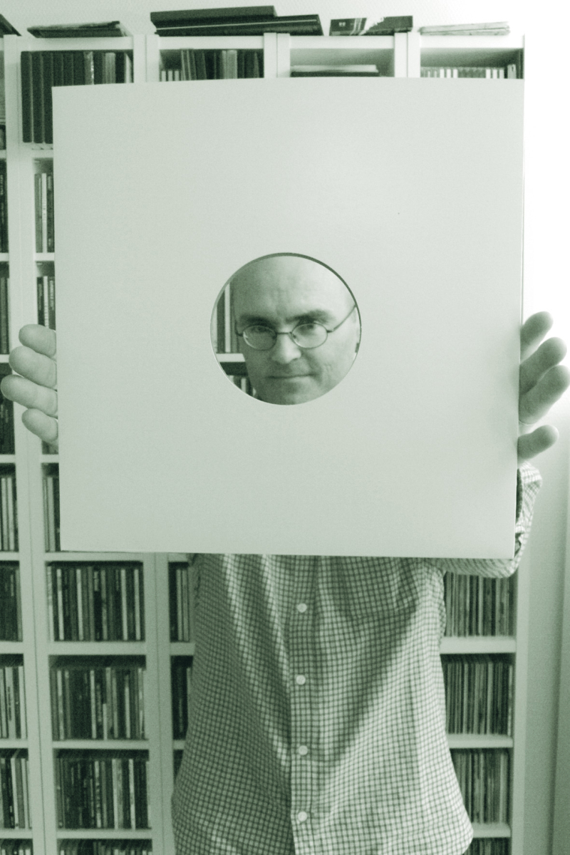 hard-heavy-2 &copy;Christophe Brault