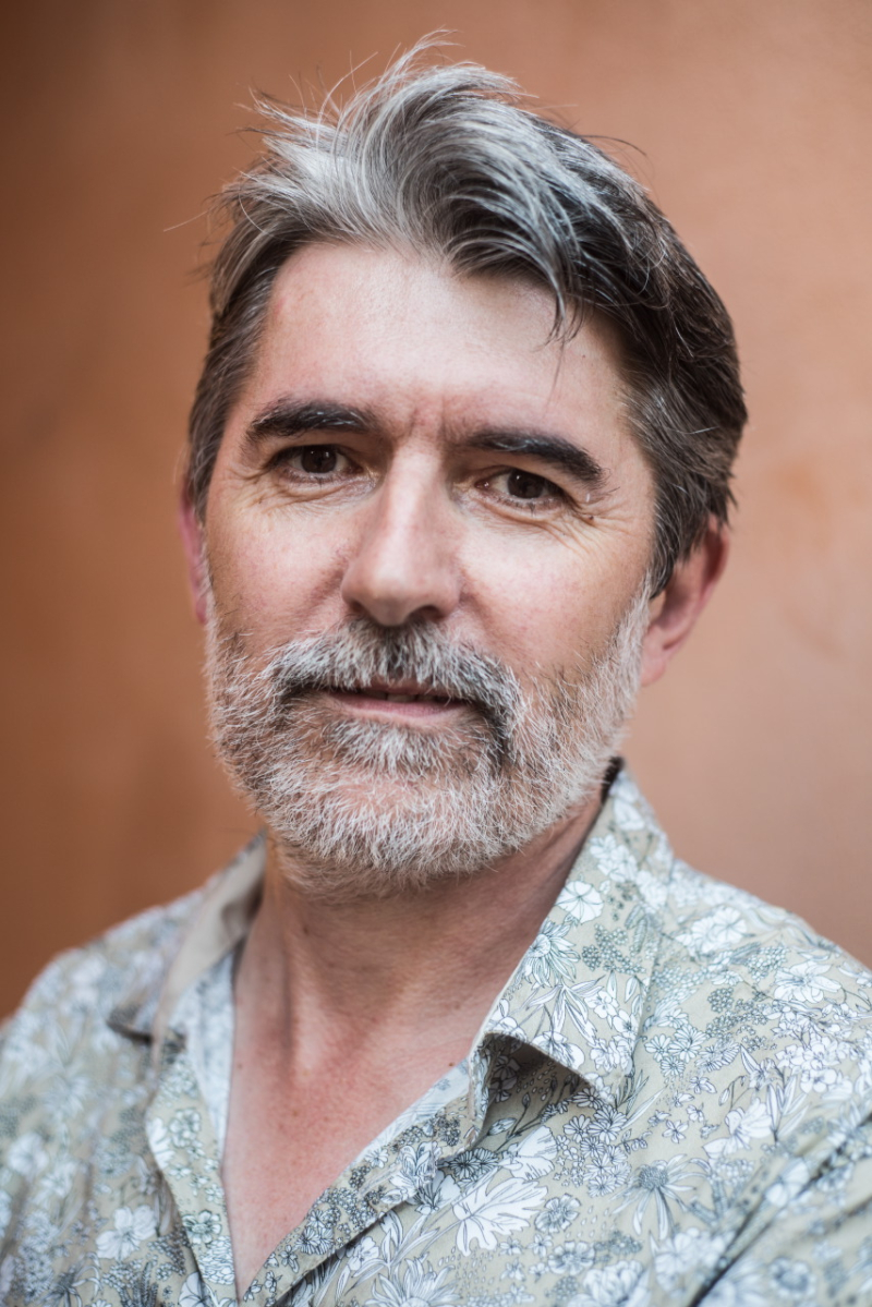 hivers-varies &copy;Guénaël Boutouillet