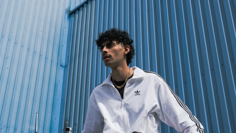 ino-casablanca &copy;@1toxine