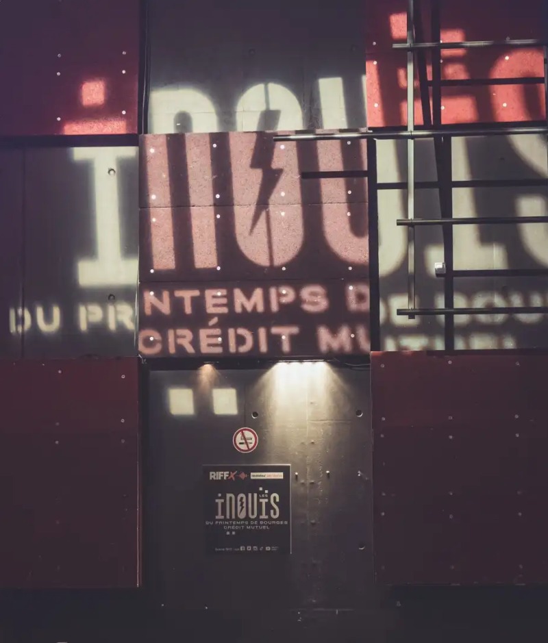 inouis ©Fabien GAROU