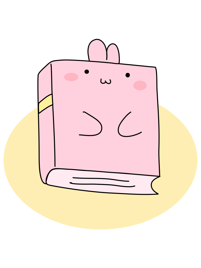 instant-bib-prix-litteraire &copy;Ville de Joué-lès-Tours