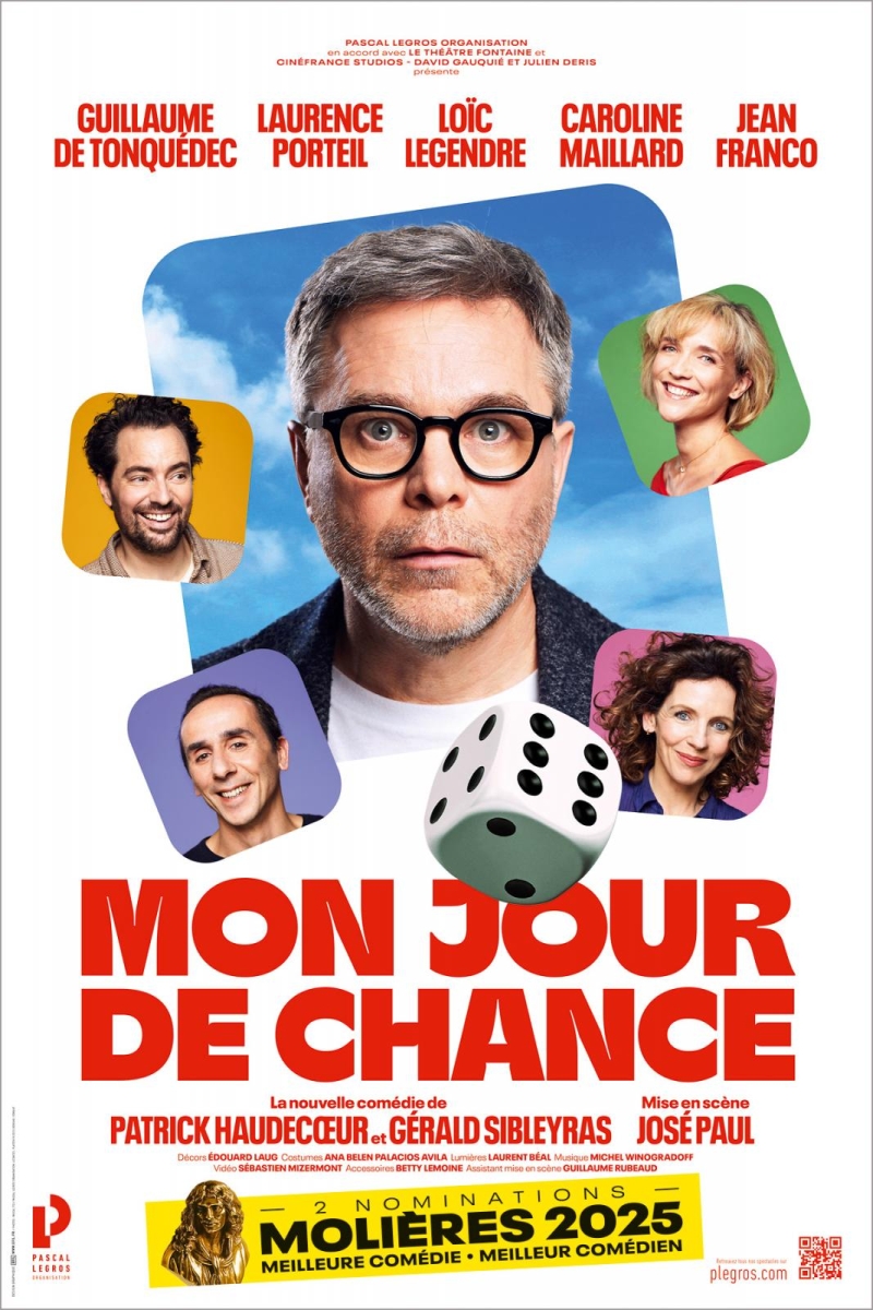 jour-de-chance ©Pascal Legros Organisation