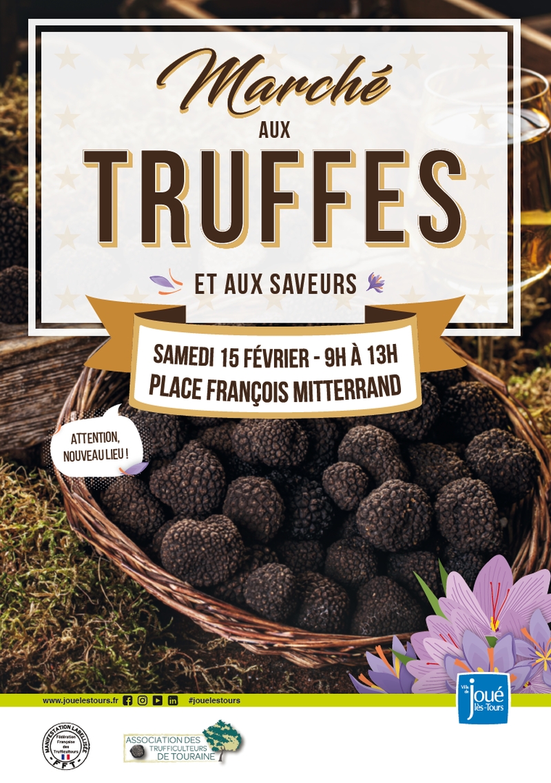 marche_truffes-2025 ©Ville de Joué-lès-Tours#http://cdt37.media.tourinsoft.eu/upload/marche-aux-truffes--5.jpg